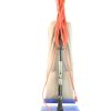 Refurbished Oreck Commercial XL Upright Vacuum 1 Year Warranty