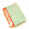 Genuine Sanitaire UP 1 Vacuum Bags - 5pk