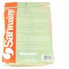 Genuine Sanitaire UP 1 Vacuum Bags - 5pk