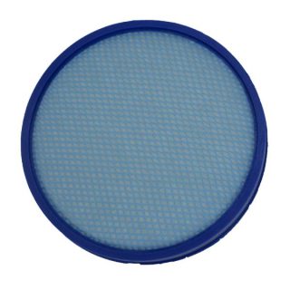 Filter, Dirt Cup UH70600/UH71009 Round Primary