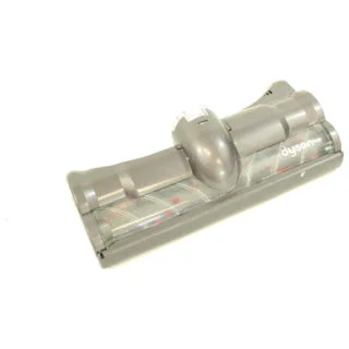 Genuine preowned Dyson DC24 power head cleaner head assembly 30 day warranty