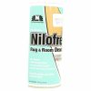 Nilofresh, Soft Linen Rug Room Powder 14oz