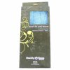 Vac+Shine Mopping Pad (3 Pack) for use with Riccar and Simplicity Doom for your Broom as included with Prima and Wonder canister vacuums