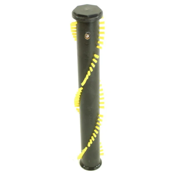 Brushroll, 13 1/4 Inch As1101A/As1104A