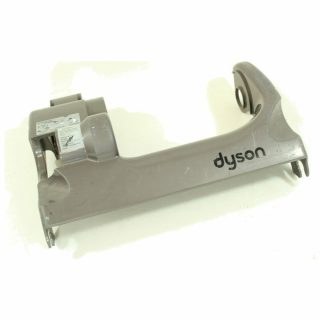 Genuine Pre-owned Dyson Cleaner Head Assembly for DC07 DC14 DC33