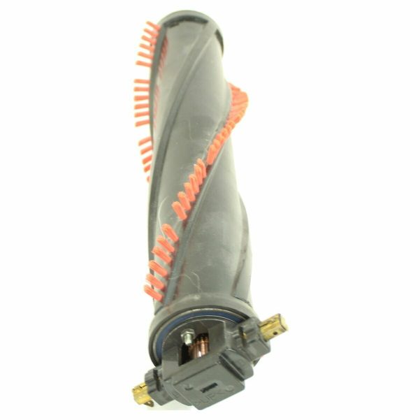 Pre owned Kenmore Progressive direct drive brush bar and motor pn