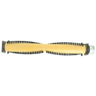 Rainbow Brushroll, W/Bearing Power Nozzle End Pulley RX201