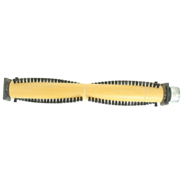 Rainbow Brushroll, W/Bearing Power Nozzle End Pulley RX201