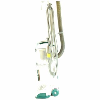 Reconditioned Shark Upright NV341