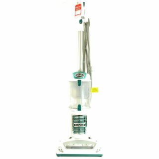 Reconditioned Shark Upright NV341