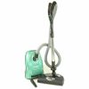 Floor model Simplicity Wonder Full Size power nozzle FSN