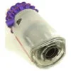 Genuine Pre-owned Dyson animal DC77 UP14 Big ball cinetic Cyclone and bin assembly 966503-07 966679-01