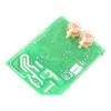 Main PCB for riccar R40 and simplicity S40