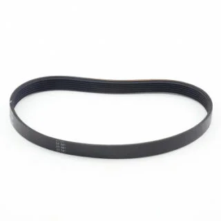 Poly V Belt ULW R10P S10P RSL5/C F3700/C ZM-600 S10SAND R10SAND riccar and simplicity