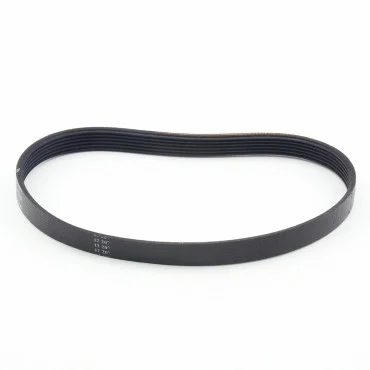 Poly V Belt ULW R10P S10P RSL5/C F3700/C ZM-600 S10SAND R10SAND riccar and simplicity