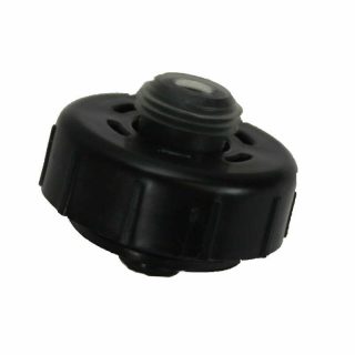 Cap, W/Insert Pet SpotBot 33N8 Series/78R5 2037477