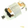 Reconditioned Miele Brushroll Secondary Motor for S7 and U1 upright Models