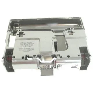 Basetray Assembly M500 S10 R10