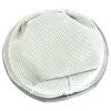 Dust Cup Filter Fits F1.6, GEM-R.6, SCT-1.6