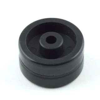 Base Tray Wheel 23.5mm for ULW and Freedom