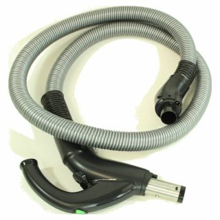 Hose Assembly Electric Simplicity Riccar Wonder Prima alternate part number C338-0600