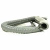 pre owned kenmore vacuum hose for progressive 800 series