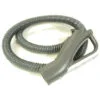 pre owned kenmore vacuum hose for progressive 800 series