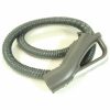 pre owned kenmore vacuum hose for progressive 800 series