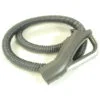 pre owned kenmore vacuum hose for progressive 800 series