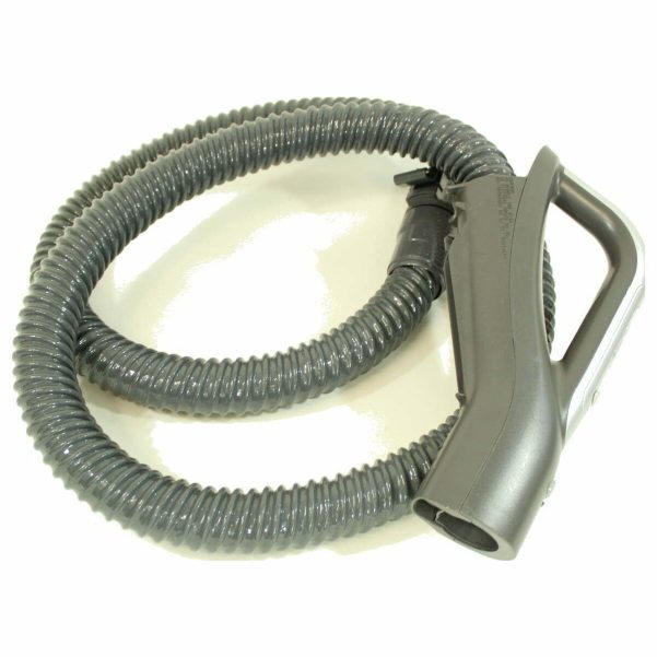 pre owned kenmore vacuum hose for progressive 800 series