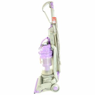 Recondition Dyson DC14 Animal bagless vacuum 1 year warranty
