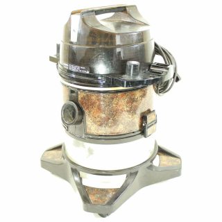 Reconditioned Rainbow SE with all tools and 1 year warranty