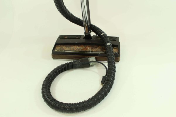 Reconditioned Rainbow SE with all tools and 1 year warranty