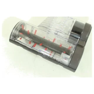 Dyson turbo tool universal for dc27 dc28 dc33 dc41 dc40 dc65 up13 up14 and all dyson uprights manufactured since 2014