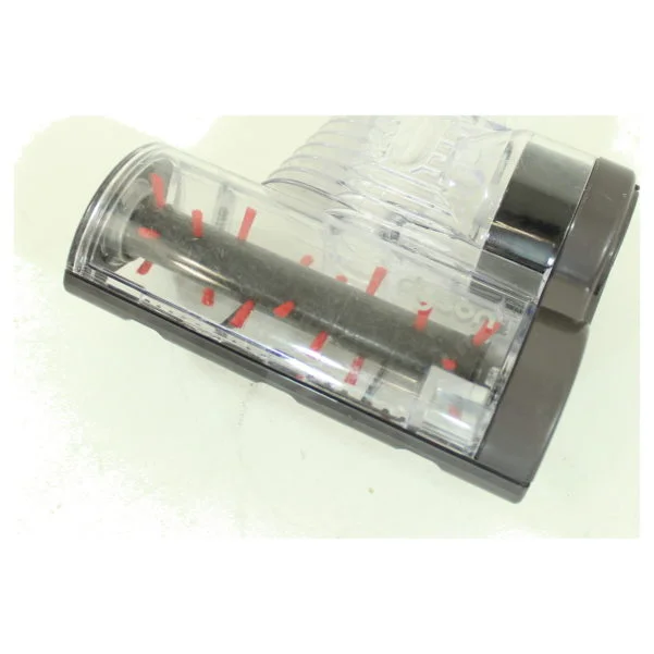 Dyson turbo tool universal for dc27 dc28 dc33 dc41 dc40 dc65 up13 up14 and all dyson uprights manufactured since 2014