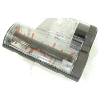 Dyson turbo tool universal for dc27 dc28 dc33 dc41 dc40 dc65 up13 up14 and all dyson uprights manufactured since 2014