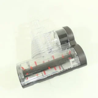 Dyson turbo tool universal for dc27 dc28 dc33 dc41 dc40 dc65 up13 up14 and all dyson uprights manufactured since 2014