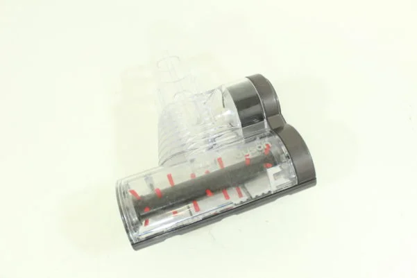 Dyson turbo tool universal for dc27 dc28 dc33 dc41 dc40 dc65 up13 up14 and all dyson uprights manufactured since 2014