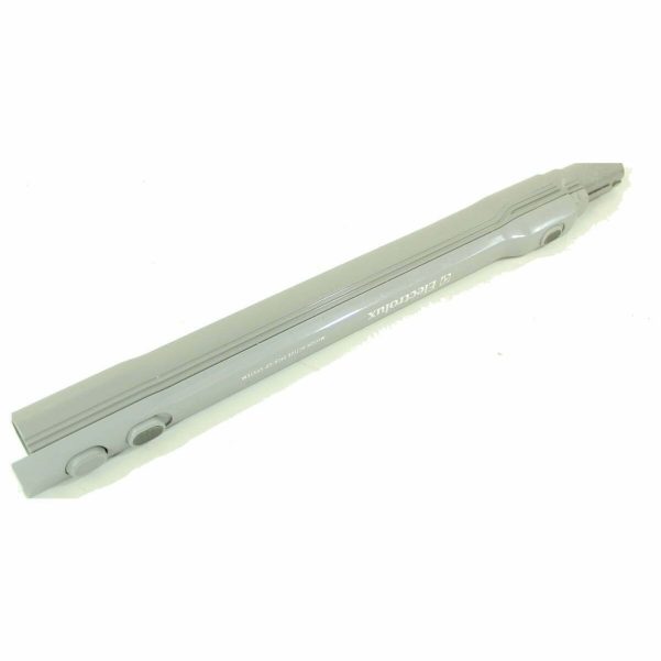 pre-owned Electrolux oxygen wand for models EL6988D, EL4050A, EL6988E, EL6988EZ, PE7025, EL7020A, EL7020B and EL7020