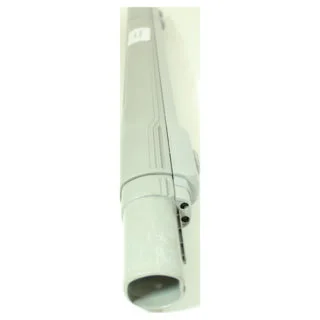 Pre-owned Electrolux Oxygen Wand for Models EL6988D, EL4050A, EL6988E, EL6988EZ, PE7025, EL7020A, EL7020B, EL7020