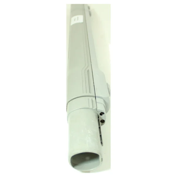 Pre-owned Electrolux Oxygen Wand for Models EL6988D, EL4050A, EL6988E, EL6988EZ, PE7025, EL7020A, EL7020B, EL7020