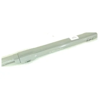 Pre-owned Electrolux Oxygen Wand for Models EL6988D, EL4050A, EL6988E, EL6988EZ, PE7025, EL7020A, EL7020B, EL7020