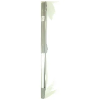 Pre-owned Electrolux Oxygen Wand for Models EL6988D, EL4050A, EL6988E, EL6988EZ, PE7025, EL7020A, EL7020B, EL7020