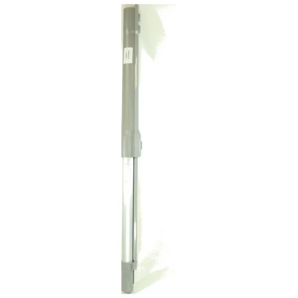 Pre-owned Electrolux Oxygen Wand for Models EL6988D, EL4050A, EL6988E, EL6988EZ, PE7025, EL7020A, EL7020B, EL7020
