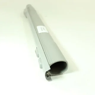 Pre-owned Electrolux Oxygen Wand for Models EL6988D, EL4050A, EL6988E, EL6988EZ, PE7025, EL7020A, EL7020B, EL7020