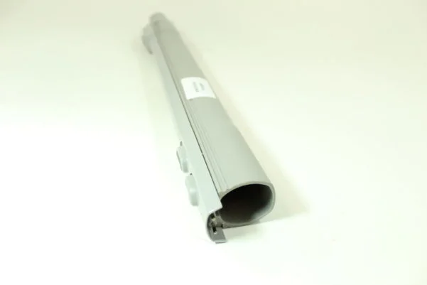 Pre-owned Electrolux Oxygen Wand for Models EL6988D, EL4050A, EL6988E, EL6988EZ, PE7025, EL7020A, EL7020B, EL7020
