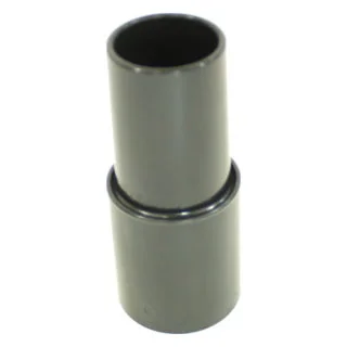 Tool Adapter 1 1/4" for Simplicity Wonder and Riccar Prima