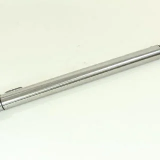 Direct Connect Electric Wand SET220 41996432USA 6543880