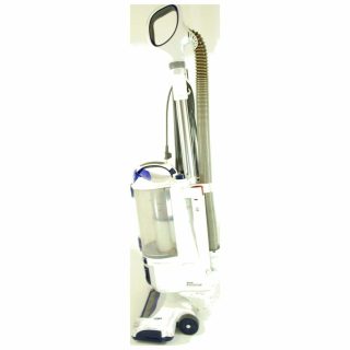 Reconditioned Shark professional rotator lift off 1 YEAR WARRANTY