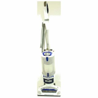 Reconditioned Shark professional rotator lift off 1 YEAR WARRANTY